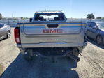 GMC Sierra 2025