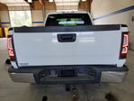 GMC Sierra 2011