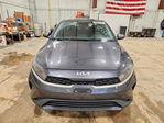 Kia Forte 2024