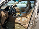 Honda Pilot 2004