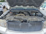 GMC Sierra 2009