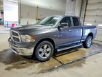 RAM 1500 2014