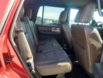 Ford Expedition 2017