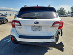 Subaru Outback 2018