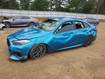 BMW M2 2022