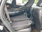 Jeep Cherokee 2017