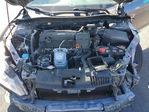 Honda Accord 2016