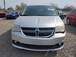 Dodge Caravan 2012