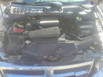 Dodge Durango 2007