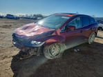 Mazda CX-7 2012