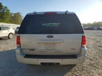 Ford Expedition 2006