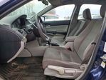 Honda Accord 2011