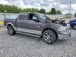 RAM 1500 2016