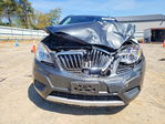 Buick Encore 2016