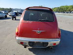 Chrysler PT Cruiser 2002