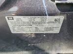 Chevrolet Equinox 2015