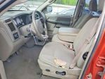 Dodge RAM 2008