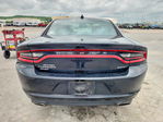 Dodge Charger 2016