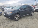 Lexus RX 2010
