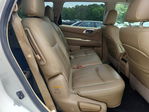Nissan Pathfinder 2017