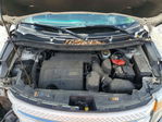 Ford Explorer 2014