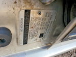 Nissan Maxima 1987