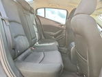 Mazda 3 2015