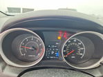 Mitsubishi Outlander 2011