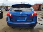 Nissan Rogue 2010