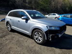 Audi Q7 2019