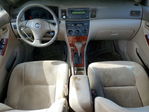Toyota Corolla 2005