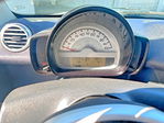 Smart Fortwo 2011
