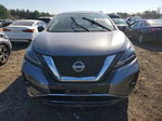 Nissan Murano 2023