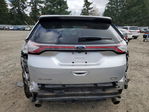 Ford Edge 2015