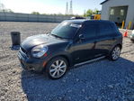 MINI Cooper 2016