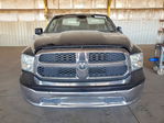 RAM 1500 2017
