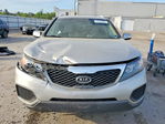 Kia Sorento 2012