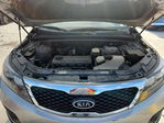 Kia Sorento 2012