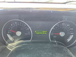 Ford Explorer 2010
