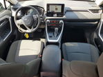 Toyota RAV 4 2025