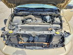 Dodge RAM 2011