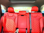 Audi SQ5 2018