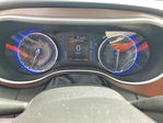 Chrysler Pacifica 2018