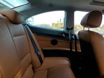 BMW Series 3 2012