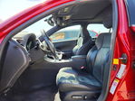Lexus IS 2011