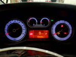 Fiat 500 2015