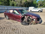 Honda Accord 2012