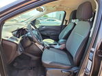 Ford Escape 2013