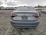 Volkswagen Jetta 2021