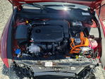Hyundai Sonata 2025